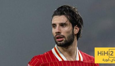ماذا قدم سوبوسلاي في دوري الأبطال؟