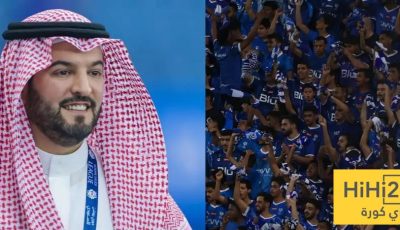 قانوني يُبرئ الهلال من أي عقوبة محتملة بعد اعتذاره عن السوبر!