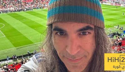 إعلام برشلونة يفتح النار بعد تعيين رئيس الذكاء الاصطناعي في لجنة الحكام