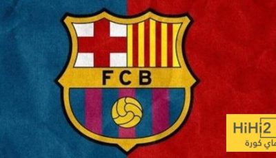 برشلونة يجدد عقد جوهرتين جديدتين