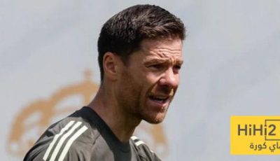الحالة الوحيدة التي ستجعل الريال يفكر في ضم لاعب وسط
