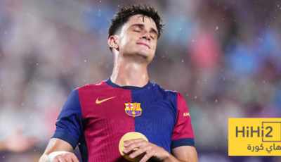 سبب انهيار صفقة انتقال باو فيكتور لفالنسيا!