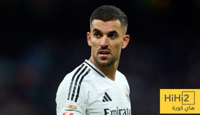 السعر الذي حدده ريال مدريد لبيع سيبايوس