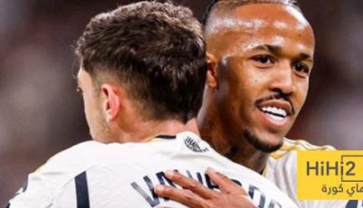 صورة .. لاعبو ريال مدريد يهنئون فالفيردي بعيد ميلاده