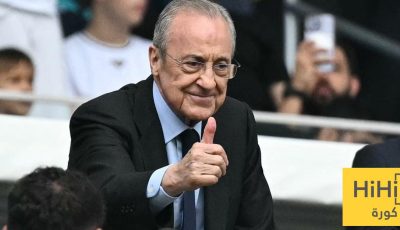ريال مدريد يُفضل الحسم المبكر في الميركاتو.. هل يحدث استثناء هذا الصيف؟