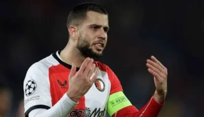 سبب مثير وراء فشل انتقال هانكو لنادي النصر
