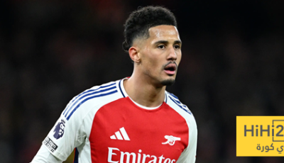 ساليبا مستعد للتضحية من أجل ريال مدريد!
