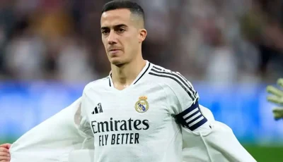 أندية دوري روشن تتحرك لخطف فاسكيز.. والقرار بيد اللاعب!