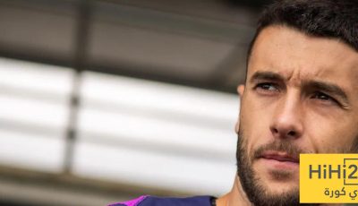 لاعب إسبانيول يدافع عن خوان غارسيا بعد انتقاله إلى برشلونة