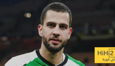 بعد فشل صفقة هانكو .. من سيكون مدافع النصر المقبل؟