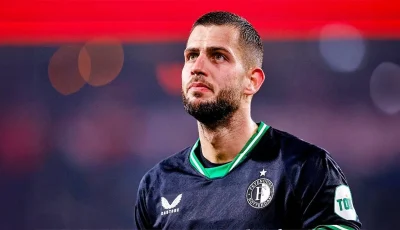 النصر يحدد بديل هانكو في الميركاتو