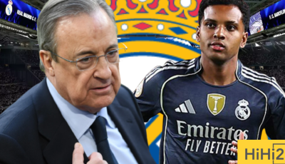 أغلى 5 مبيعات في تاريخ ريال مدريد.. هل ينضم رودريغو للقائمة؟!