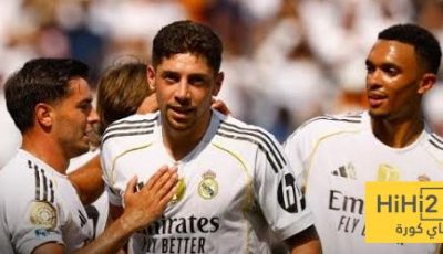 كم بلغت مكافأة لاعبي ريال مدريد من بطولة مونديال الاندية؟