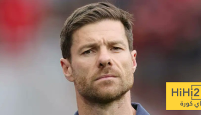 لهذه الأسباب نجم ريال مدريد مناسب لكبار الدوري السعودي