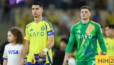 5 وديات تنتظر النصر في معسكر النمسا