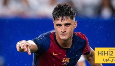 باو فيكتور يجتاز الفحص الطبي في براغا وبرشلونة يقترب من إنهاء الصفقة