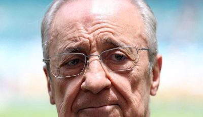ليس 2025… العام الأكثر إنفاقًا على الصفقات لريال مدريد!