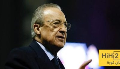 مكافأة لاعبي ريال مدريد بعد بلوغ نصف نهائي مونديال الأندية