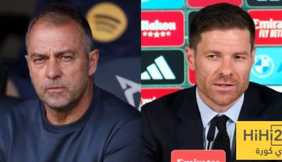 شاهد التشكيلتين المتوقعتين لريال مدريد وبرشلونة مع أبرز البدلاء