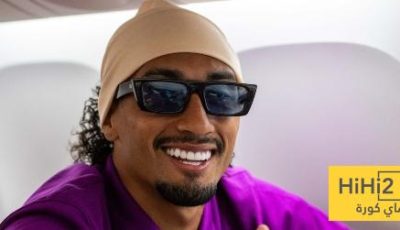 موعد وصول طائرة برشلونة الى اليابان