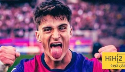 وضع برشلونة مع اللعب النظيف بعد بيع فيكتور