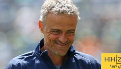 باريس سان جيرمان يستهدف توفير 100 مليون يورو هذا الصيف
