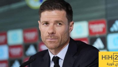 شاهد تشكيلة ريال مدريد للموسم القادم