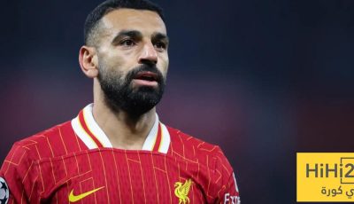 رباعي عربي ضمن قائمة أفضل 100 لاعب في العالم