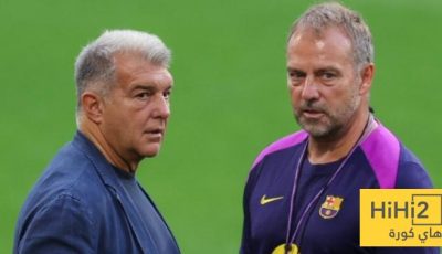 برشلونة يصل ملعب نوفير قبل مواجهة فيسيل كوبي
