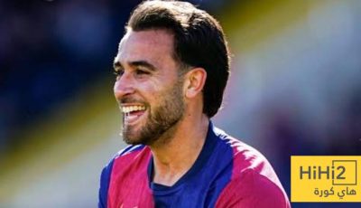 ⚽فيديو.. هدف برشلونة الأول أمام فيسيل كوبي