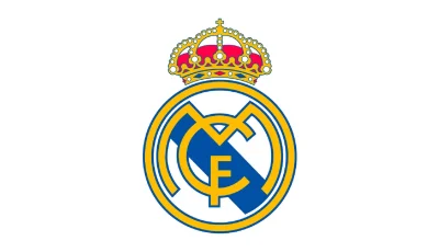 رسميًا: ريال مدريد يعلن رحيل لاعبه الشاب