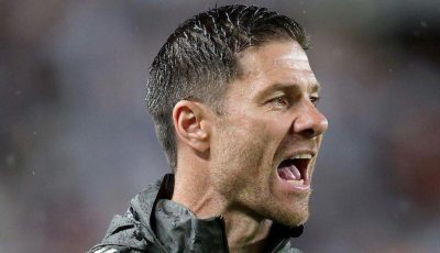 اللاعبون الخمسة الذين لا يمانع ريال مدريد رحيلهم في هذا الميركاتو!