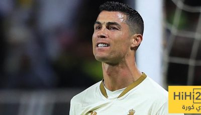 صورة : شوارع ألميريا تتزين لاستقبال النصر !