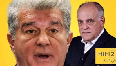 ما هو اللعب المالي النظيف؟ وكيف يؤثر على مستقبل الأندية الأوروبية؟