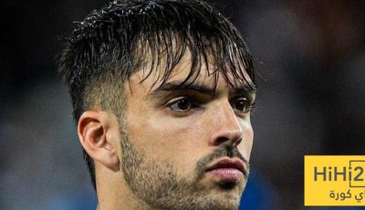 رسميًا: خطوة جديدة من ريال مدريد بشأن مصير أسينسيو مع الفريق الأول