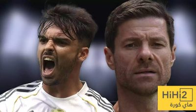 القرار بيده.. فرصة ذهبية تنتظر أسينسيو مع ريال مدريد
