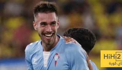 برشلونة يراقب وضع مينغويزا على أمل انعاش جديد للخزينة