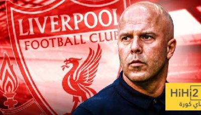 ليفربول يستعد لوداع ثلاثة نجوم