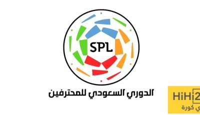 هداف الدوري الفرنسي مطلوب في روشن