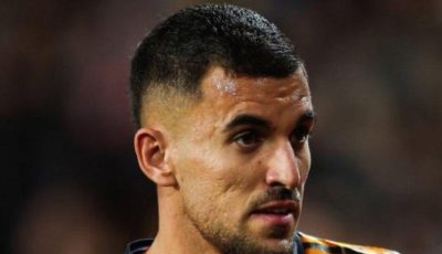 سيبايوس… أزمة لا تنتهي في ريال مدريد!