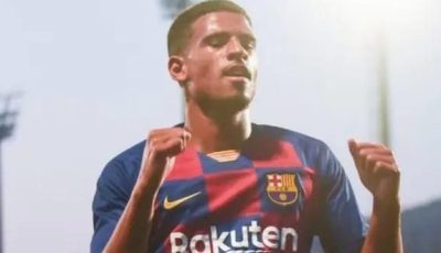الإنجليزي “المنسي” الذي جاء برشلونة بعد لينيكر وقبل راشفورد!