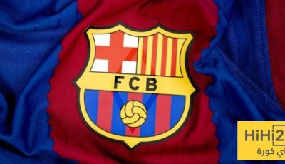 برشلونة يعلن تقدم أعمال إنشاء حلبة التزلج الجديدة وافتتاحها مطلع 2026