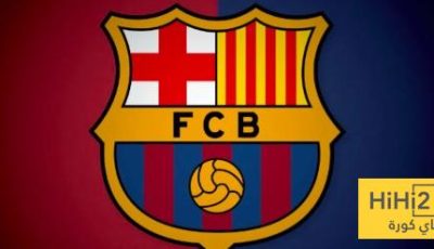 برشلونة يسعى لإنشاء اكاديمية في كوريا الجنوبية
