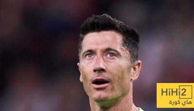 برشلونة يصل ملعب سيؤول قبل لقاء الفريقين