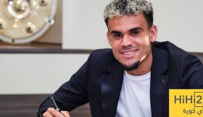 شاهد ترتيب اغلى اللاعبين فوق سن الـ 28 في تاريخ الميركاتو