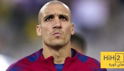روميو خيار أمام جيرونا، ولكن بشرط ..!
