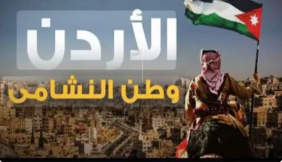 لا يجوز خذلان المستغيثين ولا رد الملهوفين.
