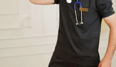 حلمي العجل.. تهانينا على التخرج