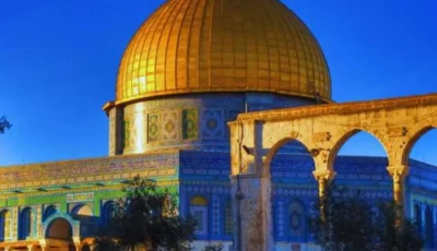 القرار الأخير للكنيست يُعدّ انتهاكًا صارخًا ومتعمدًا لقرارات القانون الدولي