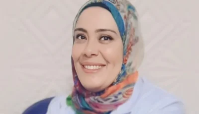 ارتباط آلام الرقبة بالاضطرابات النفسية